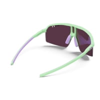 Vorschau: JULBO Intensity Reactiv High Contrast 1-3 - Brille blassgrün-violett - Bild 9 Vorschau: JULBO Intensity Reactiv High Contrast 1-3 - Brille blassgrün-violett - Bild 9