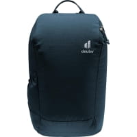 Vorschau: deuter StepOut 16 - Daypack black - Bild 6 Vorschau: deuter StepOut 16 - Daypack black - Bild 6