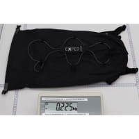 Vorschau: EXPED Cloudburst 9 - Leicht-Rucksack - Bild 7 Vorschau: EXPED Cloudburst 9 - Leicht-Rucksack - Bild 7