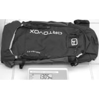 Vorschau: Ortovox Peak Light 38 S - Hochtourenrucksack - Bild 5 Vorschau: Ortovox Peak Light 38 S - Hochtourenrucksack - Bild 5