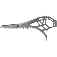 Vorschau: C.A.M.P. X-Dream Hard Mixte Pick - Haue - Bild 2