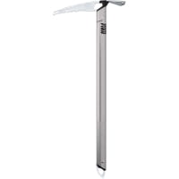 Edelrid Firn - Eispickel