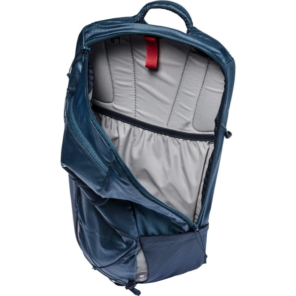 VAUDE Uphill 8 - Rad-Rucksack baltic sea - Bild 14 VAUDE Uphill 8 - Rad-Rucksack baltic sea - Bild 14