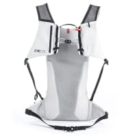 Vorschau: cyclite Race Backpack 01 - Rad-Rucksack light grey - Bild 5