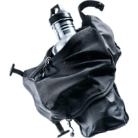 Vorschau: deuter Aircontact Pro 75+10 - Trekkingrucksack black - Bild 9