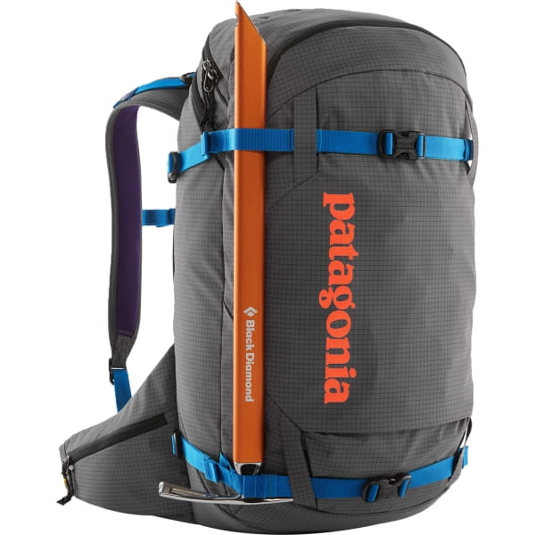 Patagonia ski backpack sale