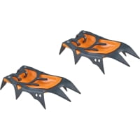 SKYLOTEC Rupal Front - Ersatzteil