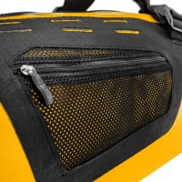 Vorschau: ORTLIEB Duffle 40L - Reisetasche gelb-schwarz - Bild 16