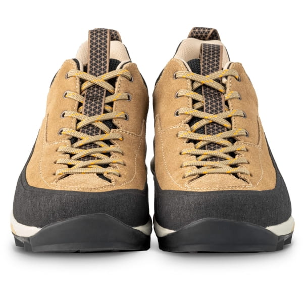 Garmont Women's Dragontail - Approach Schuhe beige - Bild 4 Garmont Women's Dragontail - Approach Schuhe beige - Bild 4