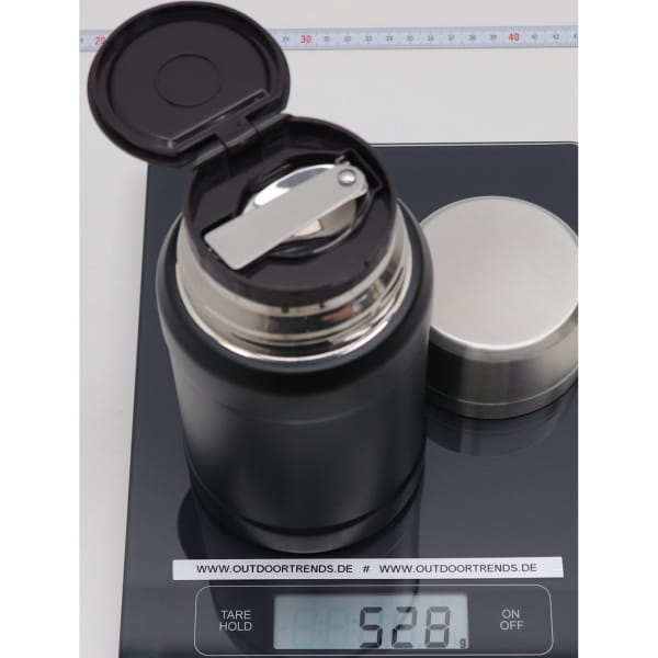 Origin Outdoors Outdoor - Thermobehälter - Bild 3