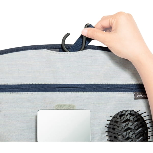 Tatonka Travelcare - Kulturtasche - Bild 25