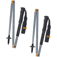 Vorschau: Komperdell FX Lite TI - Trailrunning-Stöcke - Bild 2