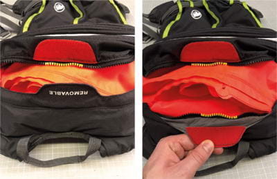 2019-05-02_Mammut_Airbag_Pruefung_12