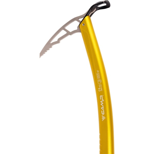 C.A.M.P. Corsa Alpine - Eispickel - Bild 2