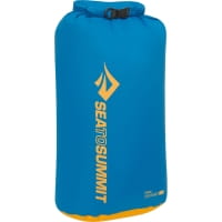 Sea to Summit Evac Lightweight Dry Bag - Packsack