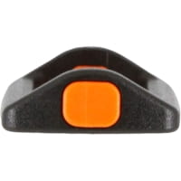 Vorschau: tyny TOOLS EcoBTS Sliplock 25 - Gurtschnallen black - Bild 6