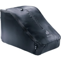 deuter Boot Pack - Trekking-Schuhtasche