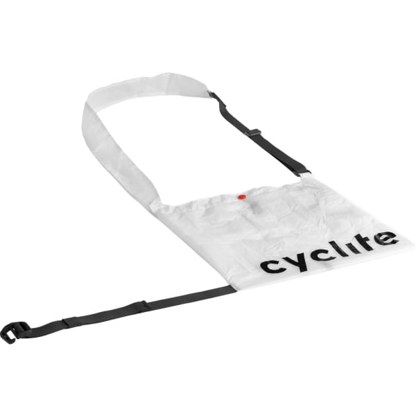 cyclite Musette 02 - Einkaufstasche - Bild 2