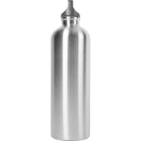 Vorschau: Tatonka Stainless Steel Bottle 0,75 Liter - Trinkflasche - Bild 2