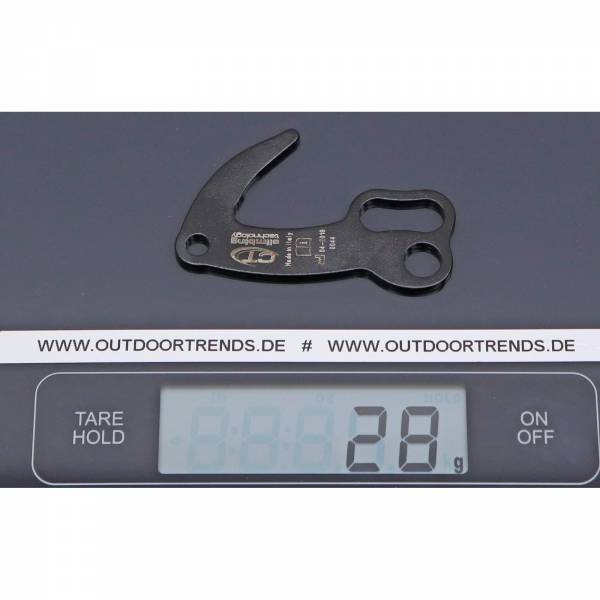 Climbing Technology Fifi Tool - Haken - Bild 2 Climbing Technology Fifi Tool - Haken - Bild 2
