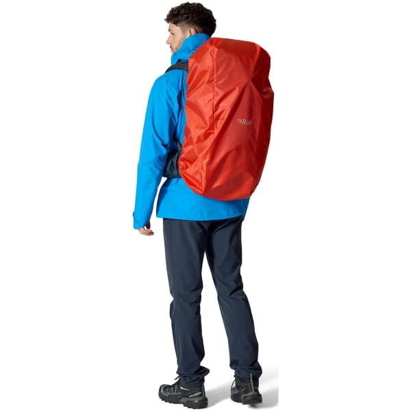 Rab Exion 38 - Wander- & Trekkingrucksack - Bild 27 Rab Exion 38 - Wander- & Trekkingrucksack - Bild 27