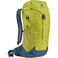 Vorschau: deuter AC Lite 16 - Wanderrucksack moss-arctic - Bild 1 Vorschau: deuter AC Lite 16 - Wanderrucksack moss-arctic - Bild 1