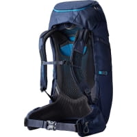 Vorschau: Gregory Women's Jade 53 RC - Trekkingrucksack midnight navy - Bild 2