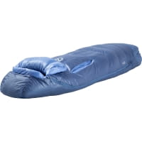 Vorschau: NEMO Disco Endless Promise Women 30 - Daunenschlafsack blue horizon - Bild 5 Vorschau: NEMO Disco Endless Promise Women 30 - Daunenschlafsack blue horizon - Bild 5