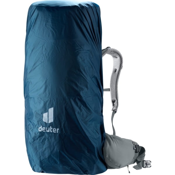 deuter Aircontact Core 65+10 SL - Trekkingrucksack graphite - Bild 13