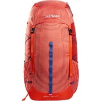 Vorschau: Tatonka Skill 22 RECCO - Wanderrucksack red orange - Bild 17 Vorschau: Tatonka Skill 22 RECCO - Wanderrucksack red orange - Bild 17