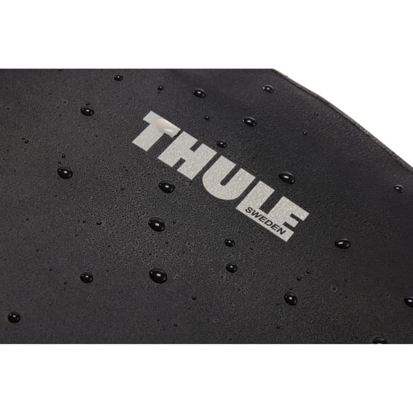 THULE Shield Pannier 17L - Radtasche black - Bild 9