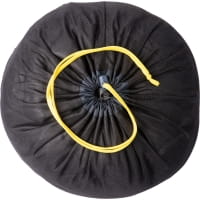 Vorschau: NOMAD Mesh Storage Bag - Aufbewahrungsbeutel dark navy - Bild 3