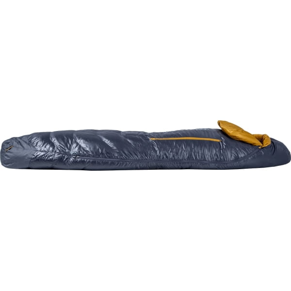 NEMO Disco Endless Promise Men 15 - Daunenschlafsack ombre blue - Bild 4 NEMO Disco Endless Promise Men 15 - Daunenschlafsack ombre blue - Bild 4