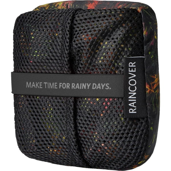 Gregory Raincover - Rucksack-Regenhülle rain forest - Bild 6