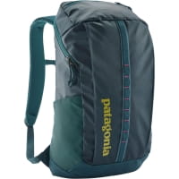 Patagonia Black Hole Pack 25L - Daypack
