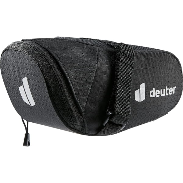 deuter Bike Bag 0.5 - Satteltasche black - Bild 1