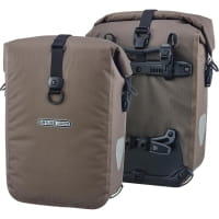 ORTLIEB Gravel-Pack QL2.2 - Gepäckträgertaschen
