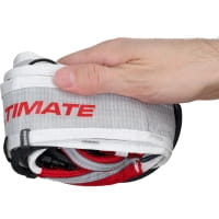 Vorschau: Climbing Technology Altimate - Klettergurt white-red - Bild 7 Vorschau: Climbing Technology Altimate - Klettergurt white-red - Bild 7