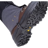 Vorschau: Trekmates Laggan GTX - Gamaschen black - Bild 2 Vorschau: Trekmates Laggan GTX - Gamaschen black - Bild 2
