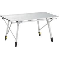 Vorschau: UQUIP Variety M - Campingtisch - Bild 2 Vorschau: UQUIP Variety M - Campingtisch - Bild 2