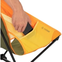 Vorschau: Helinox Chair One Highback (re) - Faltstuhl flame multi block - Bild 55