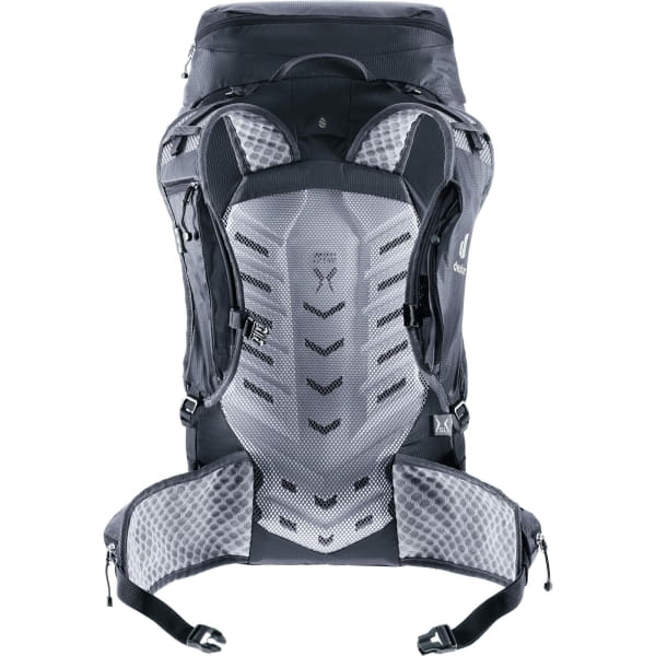 deuter Speed Lite Pro 28 SL - Wanderrucksack black - Bild 13