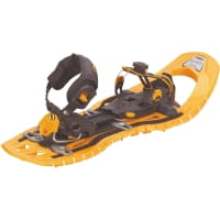 Vorschau: TSL Symbioz Hyperflex Adjust M - Schneeschuhe apricot - Bild 10 Vorschau: TSL Symbioz Hyperflex Adjust M - Schneeschuhe apricot - Bild 10