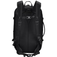 Vorschau: pacsafe Expedition 45 Carry-On Travel Pack - Reiserucksack black - Bild 2