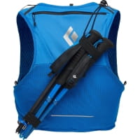 Vorschau: Black Diamond Distance 4 Hydration Vest - Laufweste ultra blue - Bild 14 Vorschau: Black Diamond Distance 4 Hydration Vest - Laufweste ultra blue - Bild 14