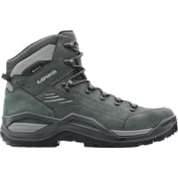 Lowa Renegade EVO GTX MID - Wanderschuhe