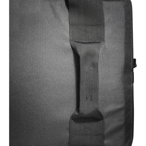 Tatonka Gear Bag 80 - Transporttasche - Bild 8 Tatonka Gear Bag 80 - Transporttasche - Bild 8