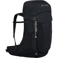 Vorschau: VAUDE Women's Brenta 28 - Wanderrucksack black - Bild 1