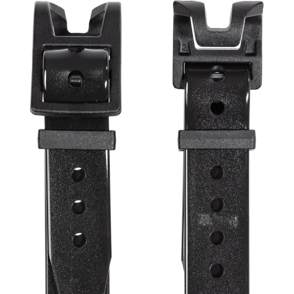 ORTLIEB O-Strap Rack 900 mm - Befestigungsgurt - Bild 3 ORTLIEB O-Strap Rack 900 mm - Befestigungsgurt - Bild 3