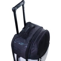 Vorschau: EVOC Terminal Bag 40+20 - Reisetasche mit Rucksack multicolor - Bild 22